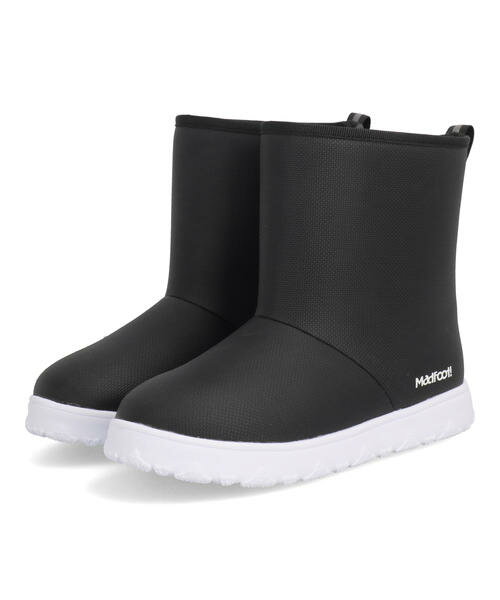 MADFOOT! �ޥåɥեå� ���å� �ѿ�쥤��֡��� ���� Ĺ�� �쥤�󥷥塼�� 223113 �֥�å� ���塼�� �� �쥤��֡��� �֥��� ���ե� �ץ�...