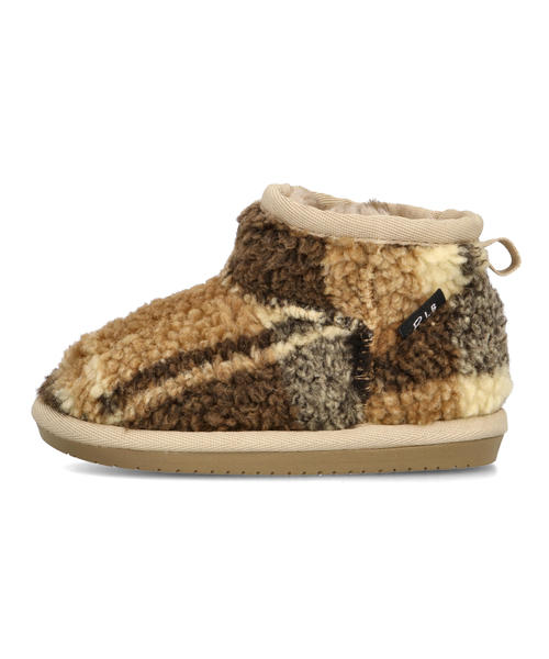 R.L.B �����롦���롦�ӡ� �٥ӡ� �����å����ܥ��֡��� ���ä��� ��¦���̥���ʡ��ܥ� R44202-49A 90 �֥饦�� ���å� ���塼�� �� �֡��� �֥��� ���ե� �ץ쥼��� ��åԥ� ASBee �����ӡ�