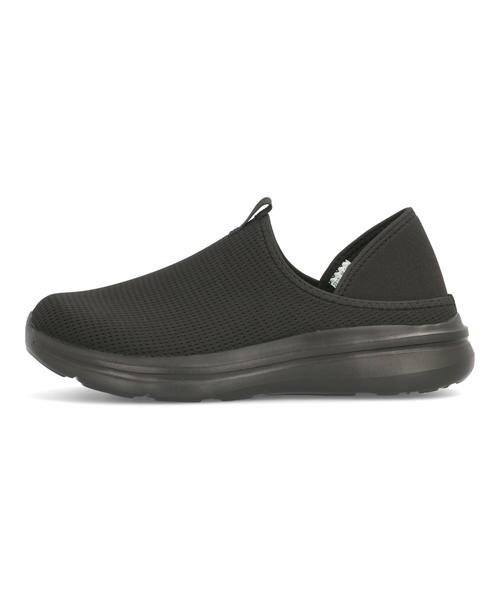 SUPER GRIP �����ѡ�����å� ��ǥ����� ���å��Хå����塼�� 2WAY Ķ���� ����åݥ� ����Ƨ��� ���ޥ��� ���ˡ����� 12205 �֥�å� ���塼�� �� �����奢�� ������� �����ե��� �����å� ���� �ߥ塼�� �������å�