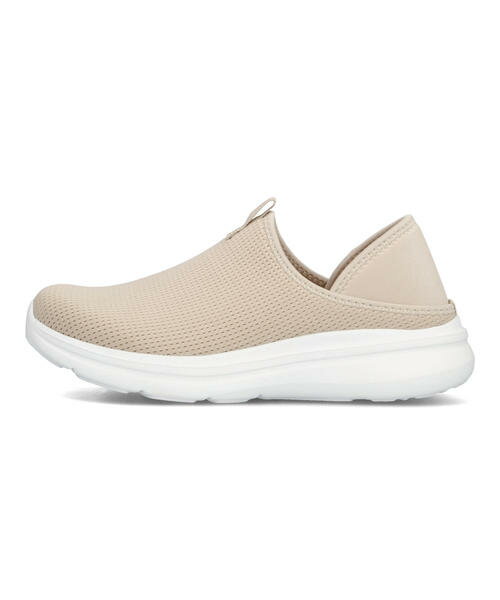 SUPER GRIP �����ѡ�����å� ��ǥ����� ���å��Хå����塼�� 2WAY ���� ����Ƨ��� ����åݥ� ���ޥ��� ���ˡ����� 12205 �١����� ���塼�� �� �����奢�� ������� �����ե��� �����å� ���� �ߥ塼�� �������å� �����ӡ�