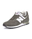 new balance ニューバランス M576 メンズスニ...