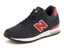 new balance(ニューバランス) ML565 170...