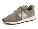 new balance(ニューバランス) MRL247 17...