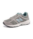 new balance(ニューバランス) W460 1804...