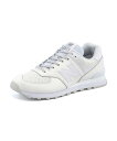 new balance(ニューバランス) ML574 182...