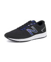 new balance(ニューバランス) FLASH M (...