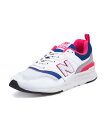 new balance(ニューバランス) CM997H メン...