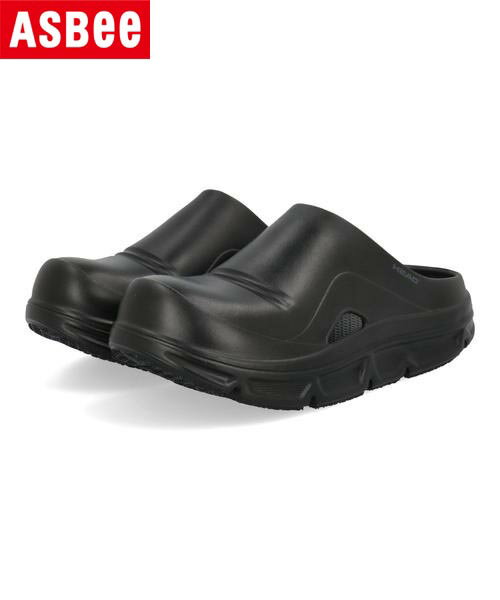 �ڥ����ݥ��������HEAD �إå� ��ǥ����� �ꥢ���ƥ��١�����󥵥���� Ķ���� �׷�ۼ� ���������å���� �����å� ���� ���� 900159 �֥�å�...