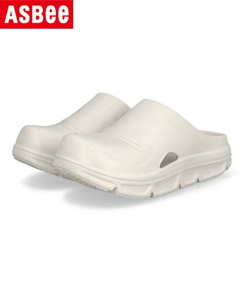 �ڥ����ݥ��������HEAD �إå� ��ǥ����� �ꥢ���ƥ��١�����󥵥���� Ķ���� �׷�ۼ� ���������å���� �����å� ���� ���� 900159 �����ܥ�...