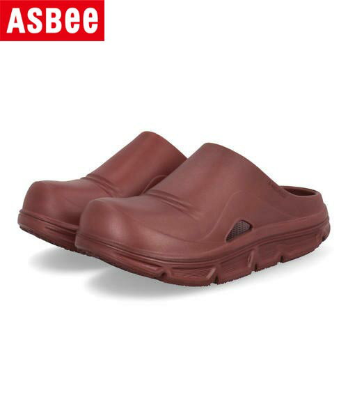 �ڥ����ݥ��������HEAD �إå� ��ǥ����� �ꥢ���ƥ��١�����󥵥���� Ķ���� �׷�ۼ� ���������å���� �����å� ���� ���� 900159 �С�����...