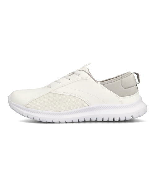 PECO PON by arcostep �ڥ��ݥ�Х����륳���ƥå� ��� ��ǥ����� �ϥ󥺥ե꡼�����奢�륷�塼�� ��˥��å��� Ķ���� ����åݥ� PP-1200 �ۥ磻�� ���塼�� �� ���ˡ����� �������å� ASBee