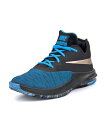 NIKE ナイキ AIR MAX INFURIATE 3 L...