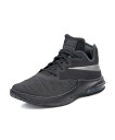 NIKE ナイキ AIR MAX INFURIATE 3 L...