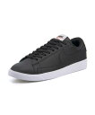 NIKE(ナイキ) W BLAZER LOW LE(ウィメン...