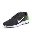 NIKE(ナイキ) DOWNSHIFTER 8(ダウンシフター8) 908984 013 アンスラサイト/ホワイト/ライムブラスト|スニーカー ローカットスニーカー ローカット 靴 くつ シューズ ナイキスニーカー ナイキシューズ メンズシューズ メンズスニーカー メンズ カジュアルスニーカー おしゃれ