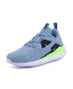 NIKE(ナイキ) RENEW ARENA メンズスニーカー...