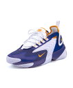 NIKE(ナイキ) ZOOM 2...
