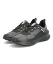 MADFOOT! マッドフット MAD MOVING SPEED キッズスニーカー 軽量 マッドムービングスピード 830006 ブラック コンビ キッズ シューズ 靴 スニーカー 運動靴 ボーイズ ブランド ギフト