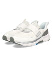 【クーポン配布中】ASAHI FOOTCARE アサヒフットケア 002 幅広4E レディーススニーカー ウォーキング コンフォートシューズ KF72111 ホ...