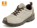 PREMIUM WALKER(プレミアムウォーカー) SLIM TRAINER(スリムトレーナー) レディース トーニングシューズ 018 サンド