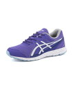 asics LAZERBEAM(アシックスレーザービーム) ...