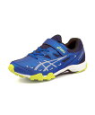 asics LAZERBEAM(アシックスレーザービーム) ...