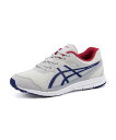 asics LAZERBEAM(アシックスレーザービーム) ...