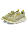ASICS RaKUWaLK アシックス ラクウォーク レディース ウォーキングシューズ RIZAPコラボ 軽量 幅広4E 足指グーパー運動&トレーニング RL...