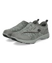【クーポン配布中】ASICS RaKUWaLK アシックス ラクウォーク メンズ ウォーキングシューズ 幅広4E 超軽量 履き口がガバッと大きく開く 足指トレー...