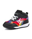 DC SHOE(ディーシーシュー...