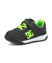 DC SHOE(ディーシーシュー...