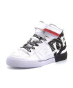 DC SHOE ディーシーシュー YOUTHS PURE H...