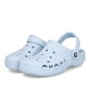 【クーポン配布中】crocs クロックス BAYA CLOG レディースサンダル 2WAY バヤクロ...