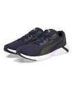 PUMA プーマ SPACE RUNNER 超軽量 メンズスニーカー スペースランナー 193723 03 ピーコート/ブラック/ホワイト メンズ シューズ 靴...