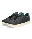 【クーポン配布中】hummel ヒュンメル COURT LINE LZ メンズスニーカー コートラインLZ 225945 1209 アンスラサイト/レインフォレ...