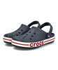 crocs クロックス BAYABAND CLOG【超軽量/2WAY】メンズサンダル サボ(バヤバンドク...