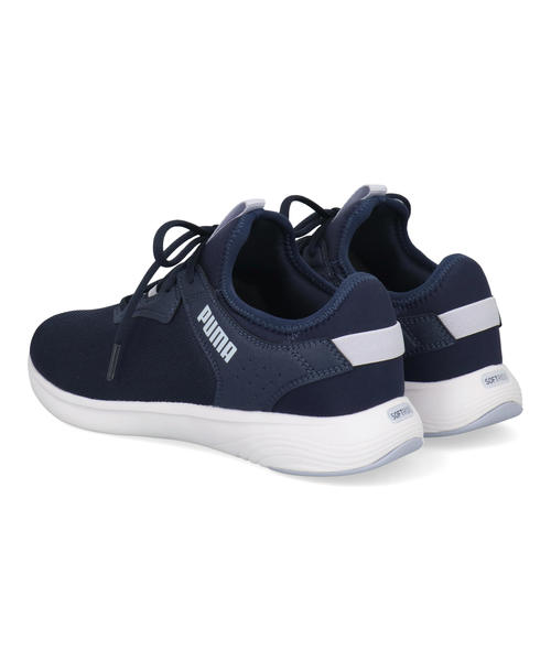 thum2