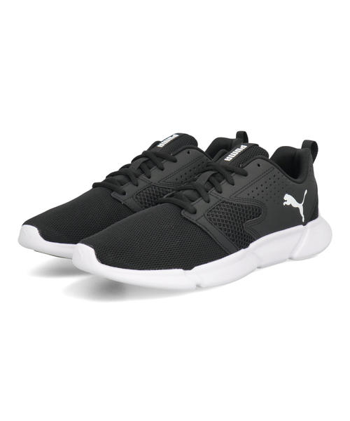 楽天市場】puma 192876の通販