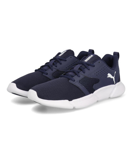 新品 ベルミスL M 楽天市場】puma 192876の通販