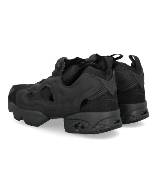 【クーポン配布中】Reebok リーボック INSTAPUMP FURY 94 メンズスニーカー(インス...