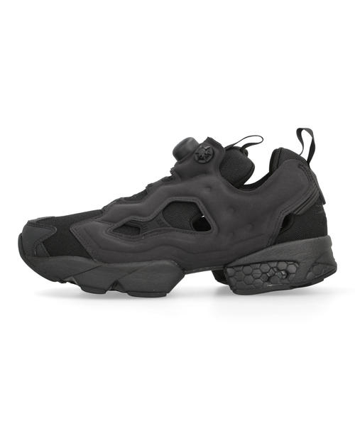 【クーポン配布中】Reebok リーボック INSTAPUMP FURY 94 メンズスニーカー(インス...