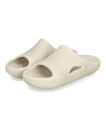 【クーポン配布中】crocs クロックス MELLOW TIDE RECOVERY SLIDE 超軽量 メンズサンダル メロウタイドリカバリースライド 2103...