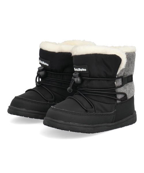 ΤΥ塼åASBee㤨North Date Ρǥ ٥ӡ ܥդ󥿡֡  ʥ äܥ æñ 32338 ֥å å 塼  ֡ ֥ ե ץ쥼 åԥ ASBee ӡפβǤʤ4,290ߤˤʤޤ