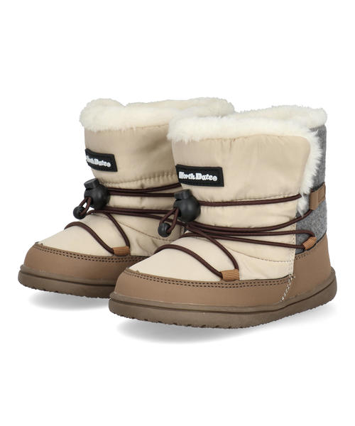 ΤΥ塼åASBee㤨North Date Ρǥ ٥ӡ ܥդ󥿡֡  ʥ äܥ æñ 32338 ֥饦 å 塼  ֡ ֥ ե ץ쥼 åԥ ASBee ӡפβǤʤ4,290ߤˤʤޤ