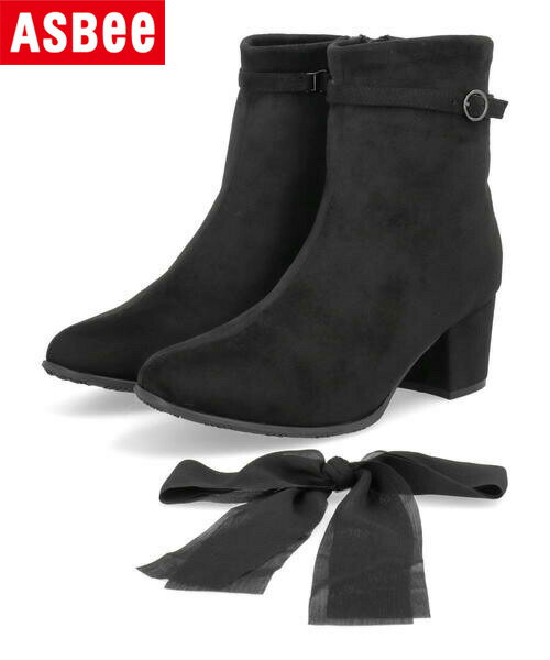 �ڥ����ݥ��������la farfa ��ե����ե� ��ǥ����� 3WAY���ȥ�å����硼�ȥ֡��� ����4E �礭�������� ���ˤ��� 3�̤�˥���󥸤Ǥ��� 54...