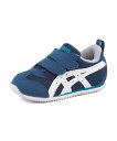 asics SUKU2(アシック...