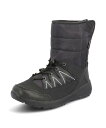 DUNLOP ダンロップ ALL FIELDER 014 W...