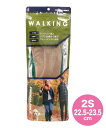  N[|zz MORITO g PROBALANCE WALKING INSOLE 2S 22.5-23.5cm Ռz NbV 3D݌v R(voXEH[LOC\[) 15060 uE