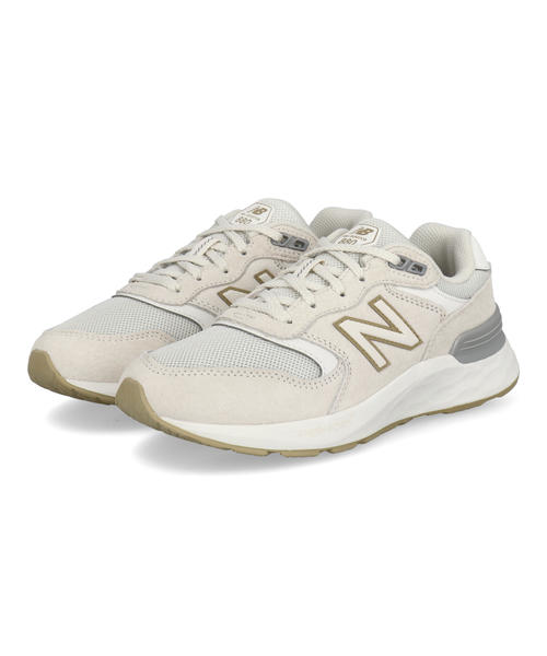 new balance ニューバランス WALKING FR...