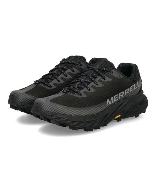 MERRELL AGILITY PEAK 5 7